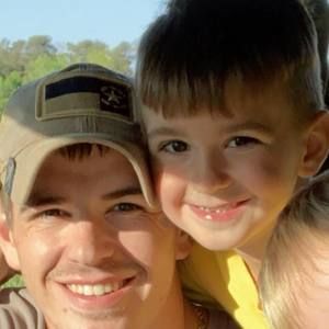 Meet your Posher, Dean